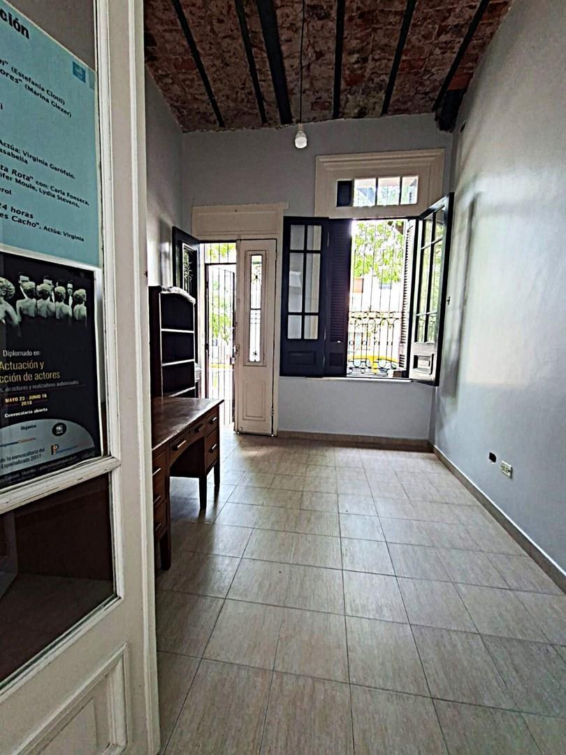 Foto de Local en Venta en Boedo, Capital Federal, Buenos Aires, imagen 5