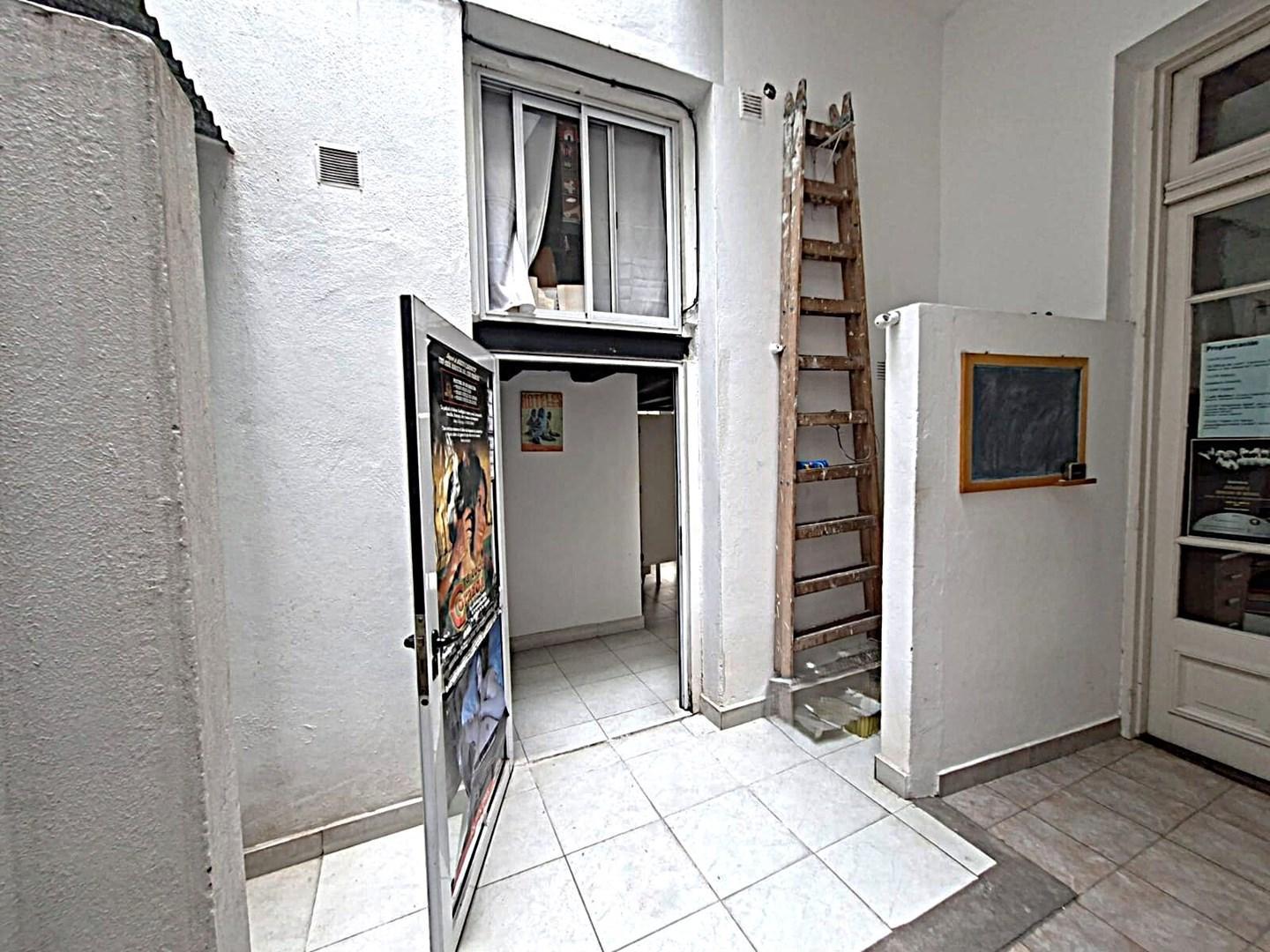 Foto de Local en Venta en Boedo, Capital Federal, Buenos Aires, imagen 3