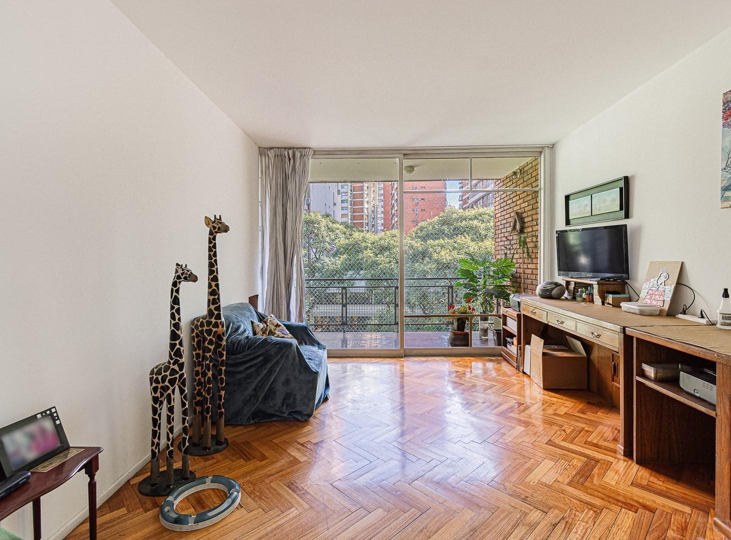 Foto de 5 ambientes, cochera fija. Pileta, venta., imagen 5