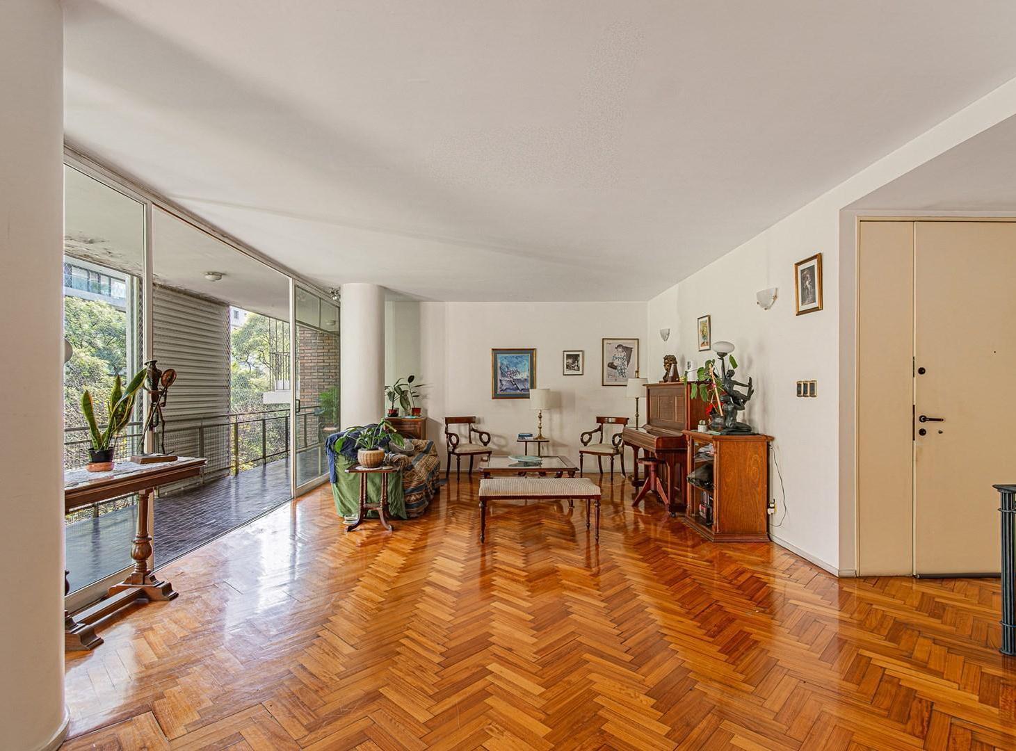 Foto de 5 ambientes, cochera, Sum, Seguridad, piscina. Venta, imagen 4