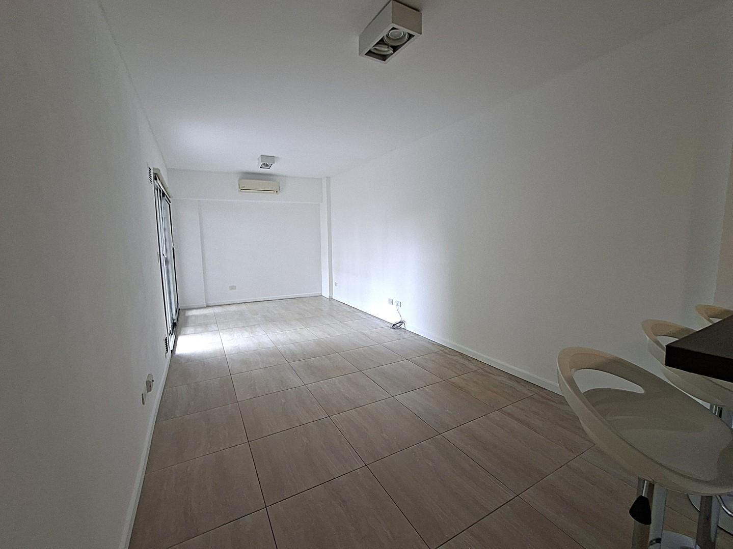 Foto de Colegiales, Monoambiente, Patio, baulera, piscina, parrilla, imagen 5