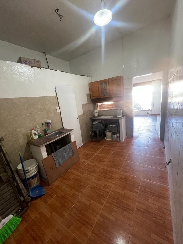En Venta Local Comercial en Haedo 42 m² a m de La Clínica Alcorta 4
