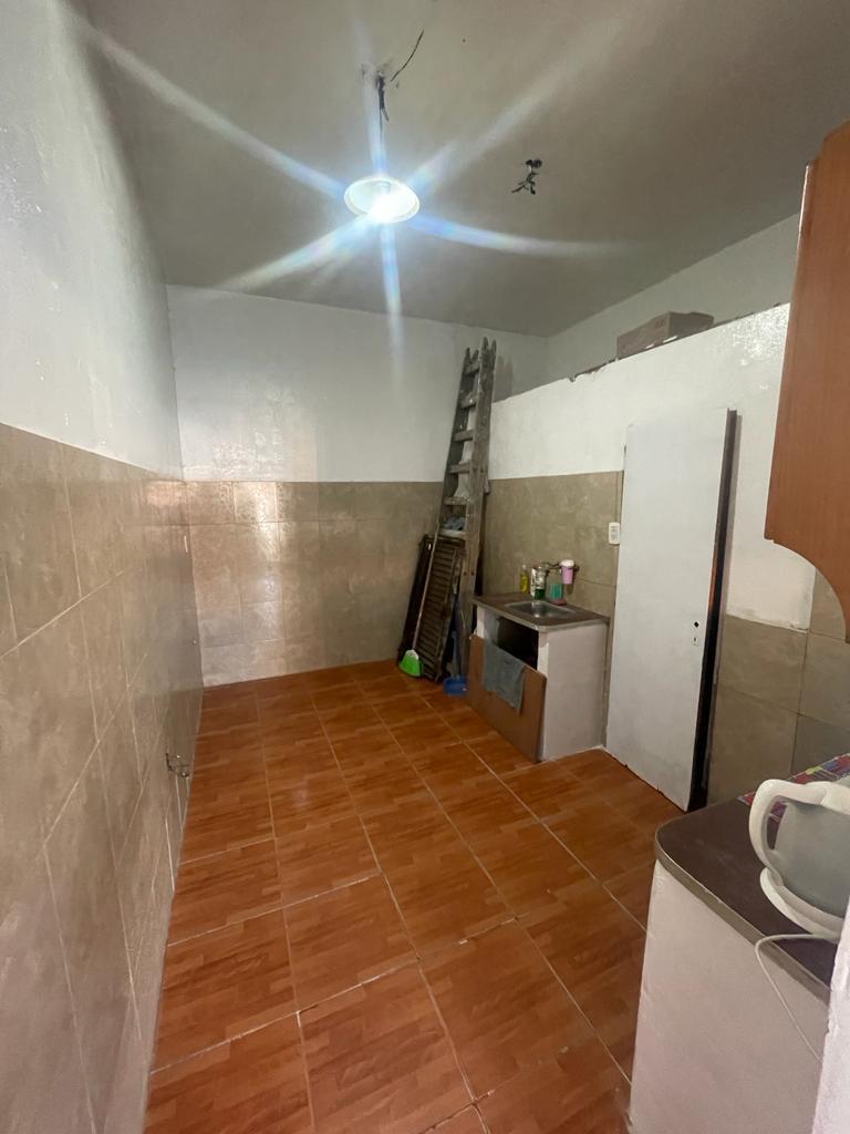 En Venta Local Comercial en Haedo 42 m² a m de La Clínica Alcorta 3