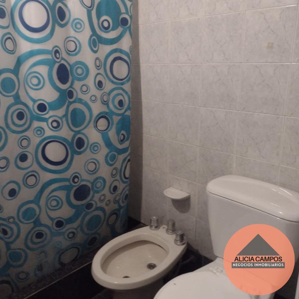 En Venta Depto 2 Amb en Pb con Patio en Morón Sur 2