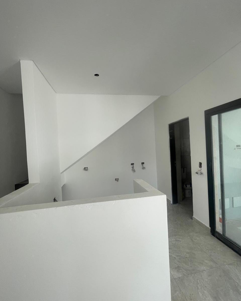 Venta Dúplex 3 1/2 Amb con Cochera Doble y Terraza Propia en Ituzaingó 3