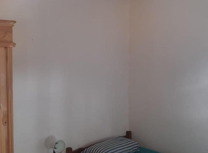 ALQUILER MONOAMBIENTE AMOBLADO EN MORÓN 4