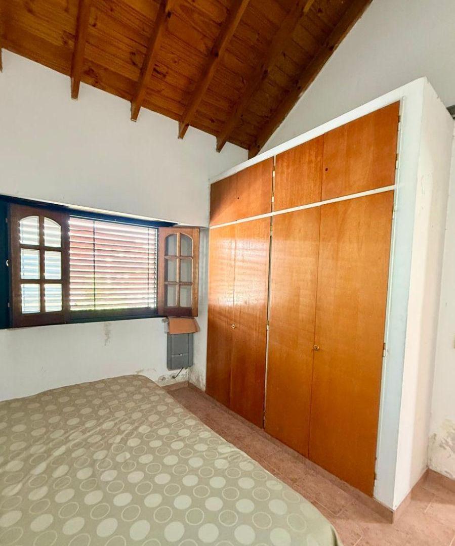 Foto de EN VENTA CHALET DE 2 PLANTAS CON PISCINA EN HAEDO, imagen 5