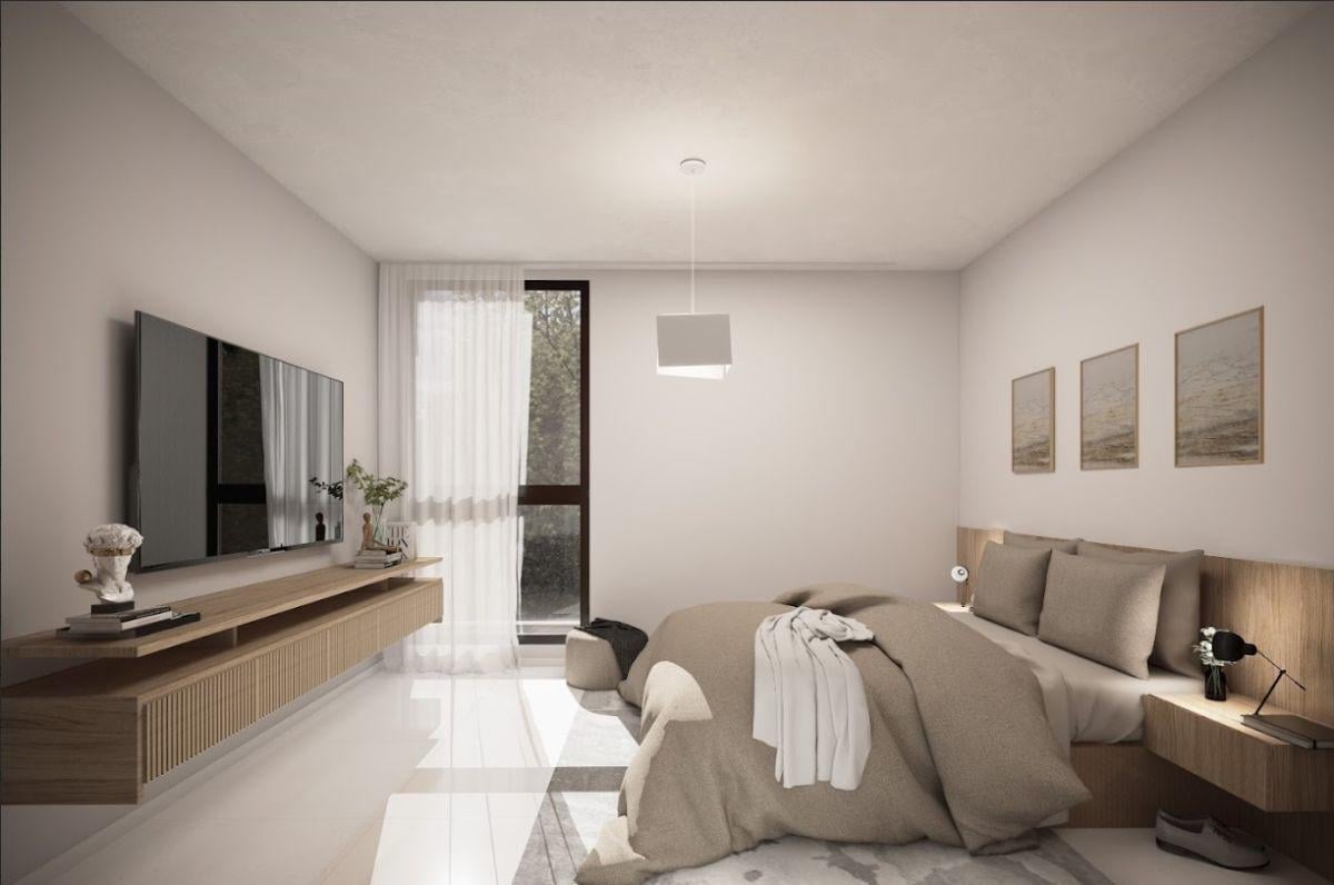 Foto de VENTA DE POZO MONOAMBIENTE TORRE ESMERALDA MORON NORTE, imagen 2