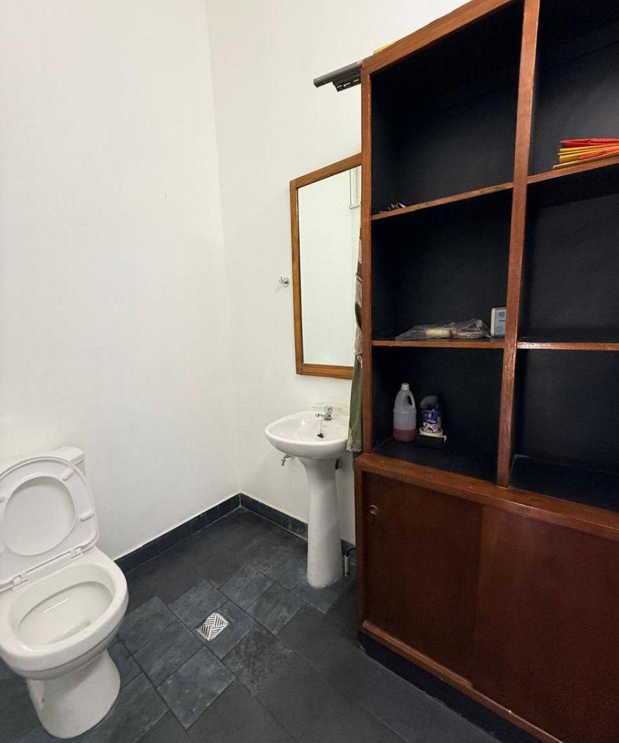 Foto de ALQUILER LOCAL COMERCIAL 22m2 EN EMILIO CASTRO Y CONCORDIA HAEDO, imagen 3