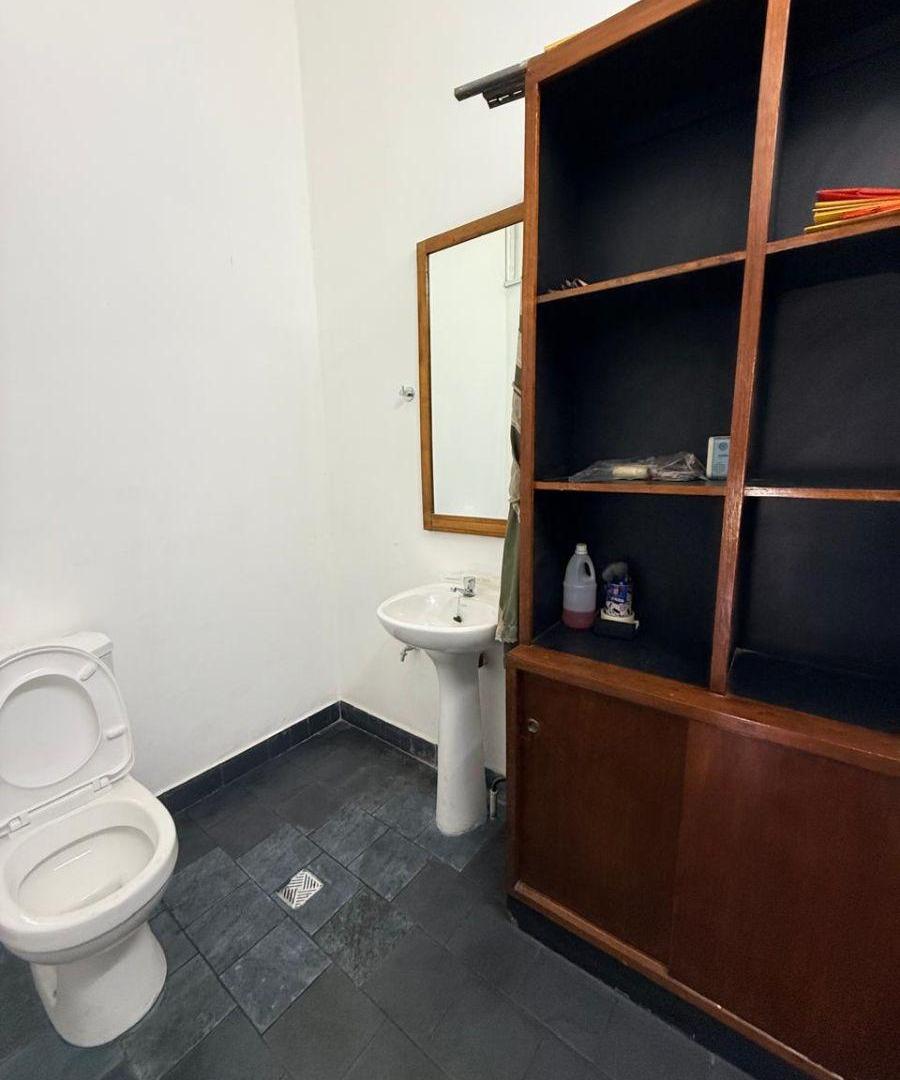 Foto de ALQUILER LOCAL COMERCIAL 22m2 EN EMILIO CASTRO Y CONCORDIA HAEDO, imagen 2