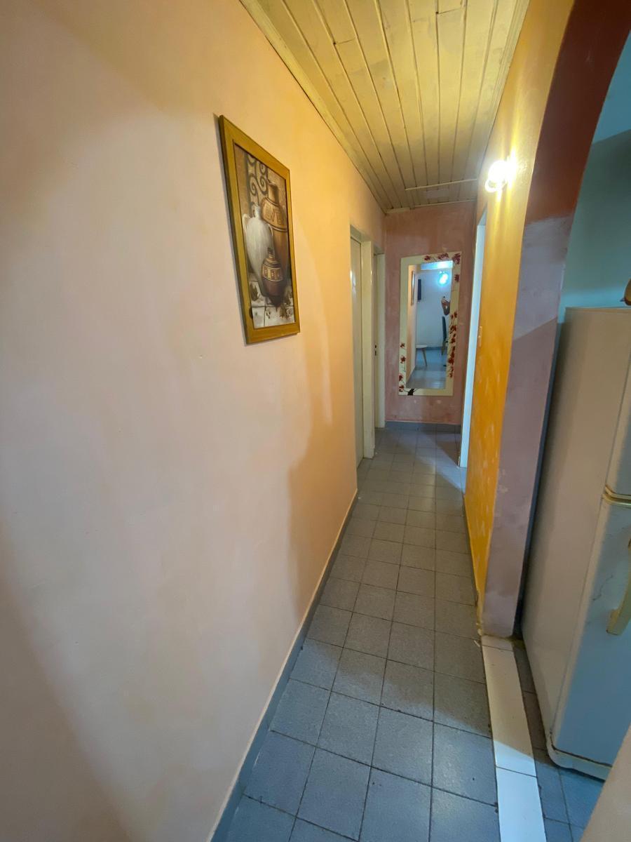 Departamento en Posadas 3