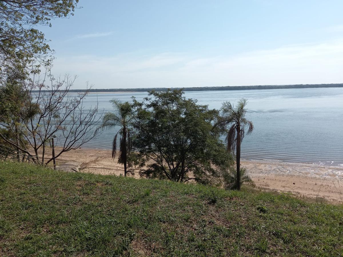 Casa en Venta Frente Al Rio Ituzaingó - Corrientes 5