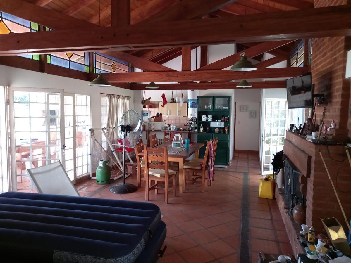 Casa en Venta Frente Al Rio Ituzaingó - Corrientes 2