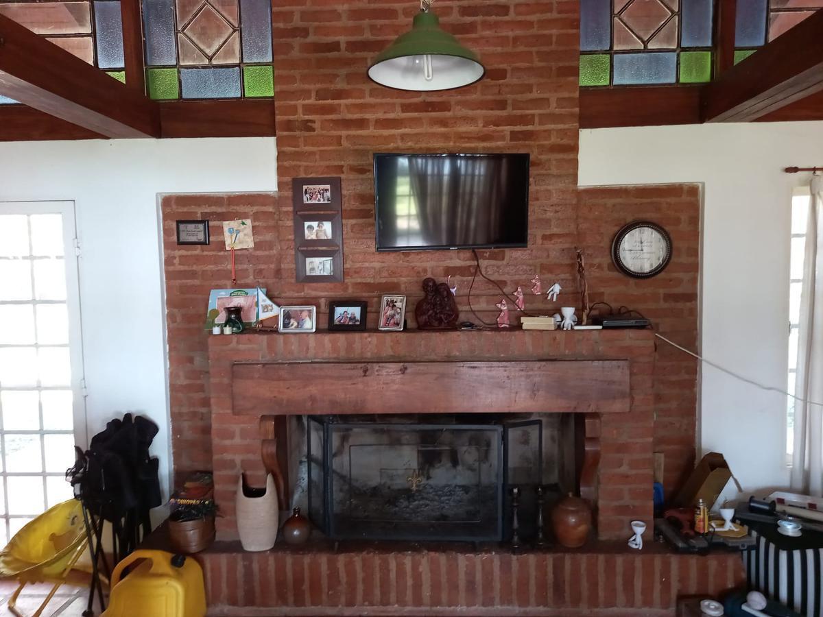Casa en Venta Frente Al Rio Ituzaingó - Corrientes 1