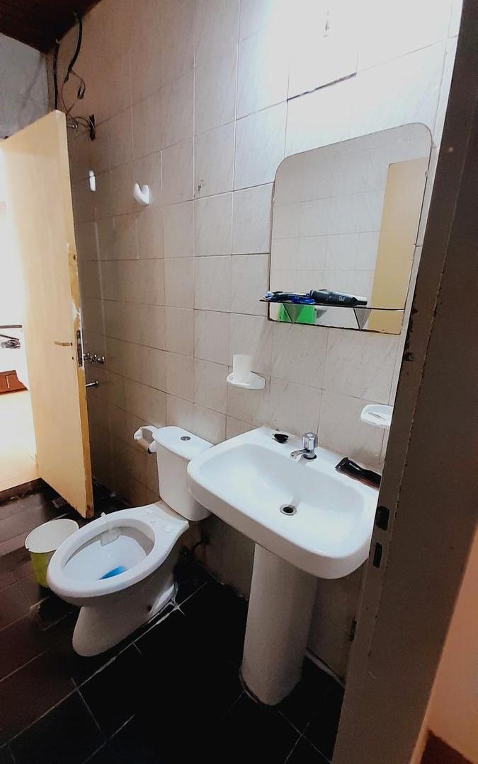 Foto de Casa en Posadas, imagen 5