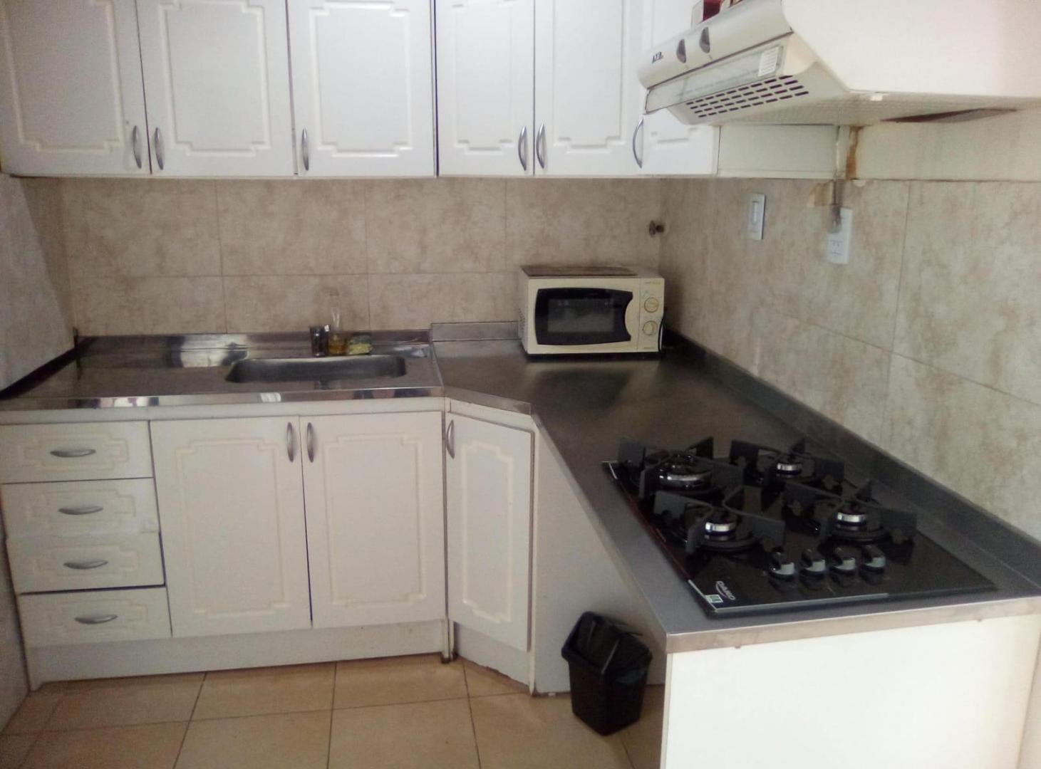 Foto de Casa en Posadas, imagen 1