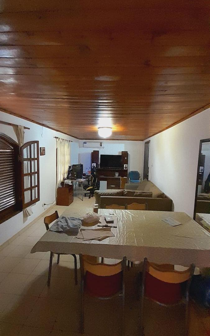 Foto de Casa en Posadas, imagen 4