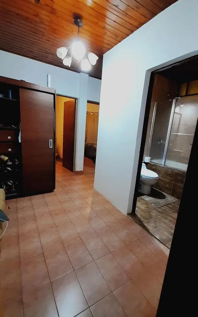 Casa en Posadas 3