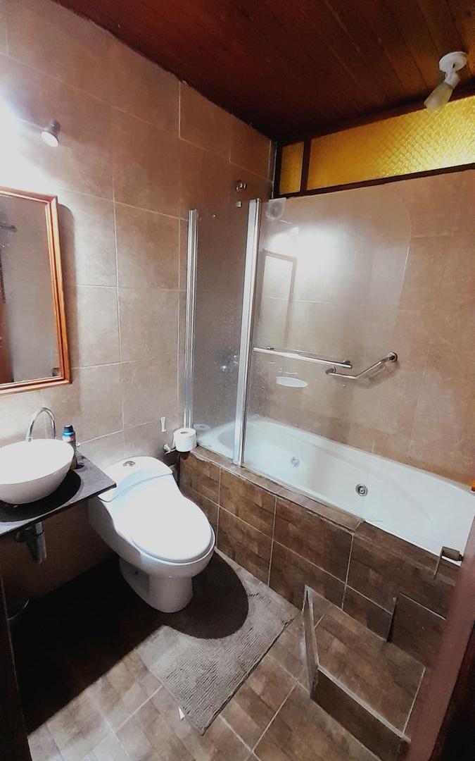 Foto de Casa en Posadas, imagen 2