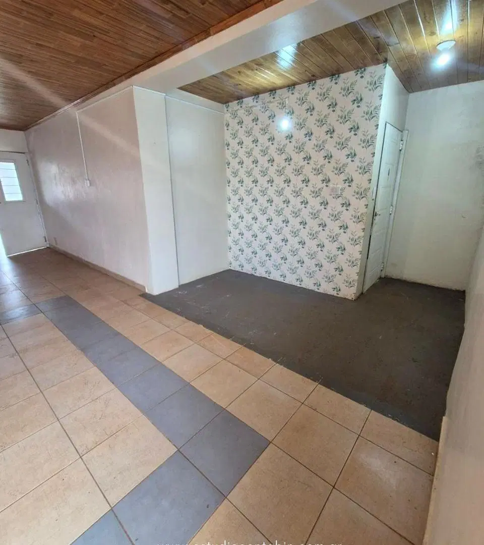 Casa en Itaembé Guazú 5