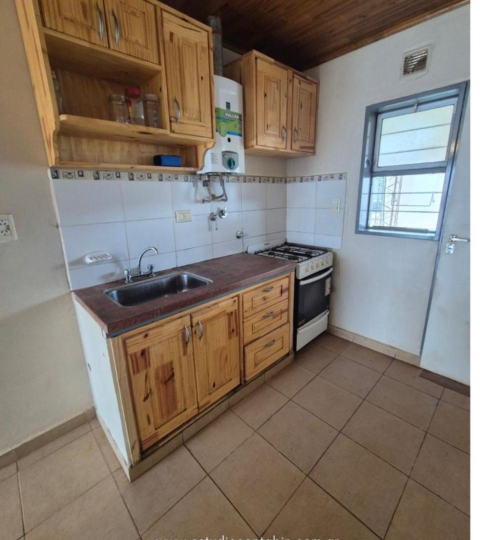 Foto de Casa en Itaembé Guazú, imagen 1
