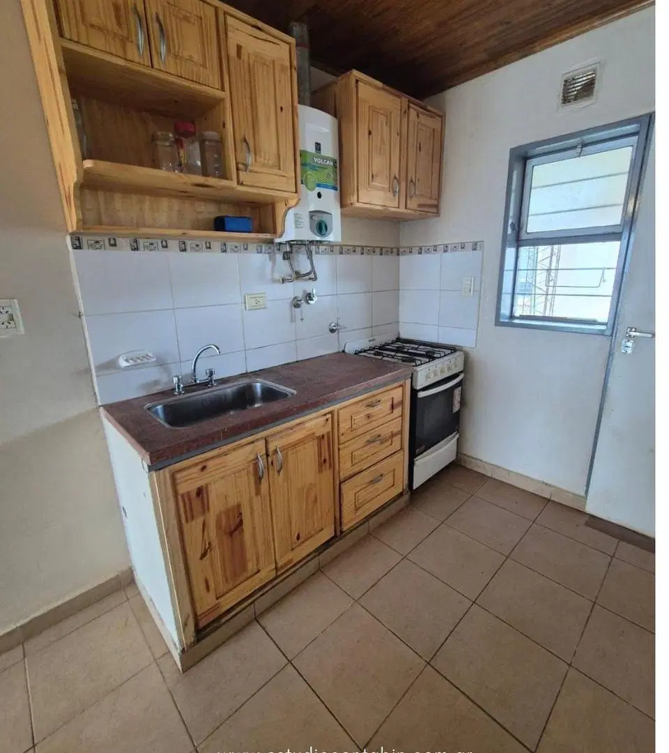 Casa en Itaembé Guazú 1