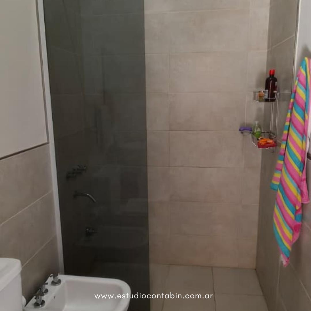 Foto de Casa tipo Duplex en Venta, imagen 2