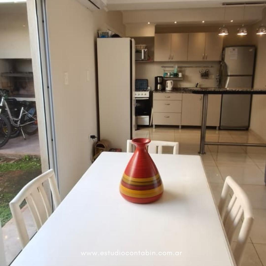 Foto de Casa tipo Duplex en Venta, imagen 4
