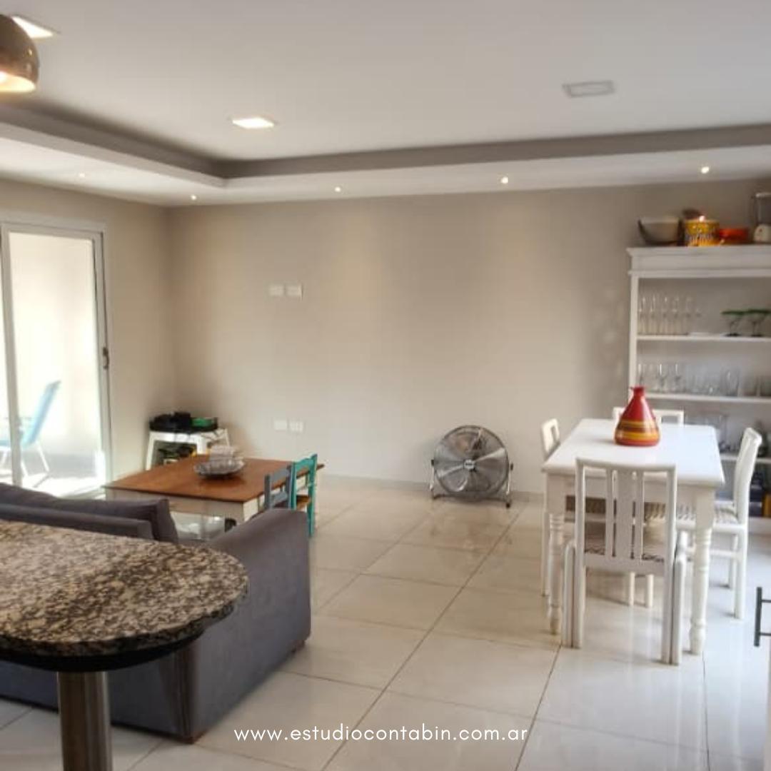 Foto de Casa tipo Duplex en Venta, imagen 5