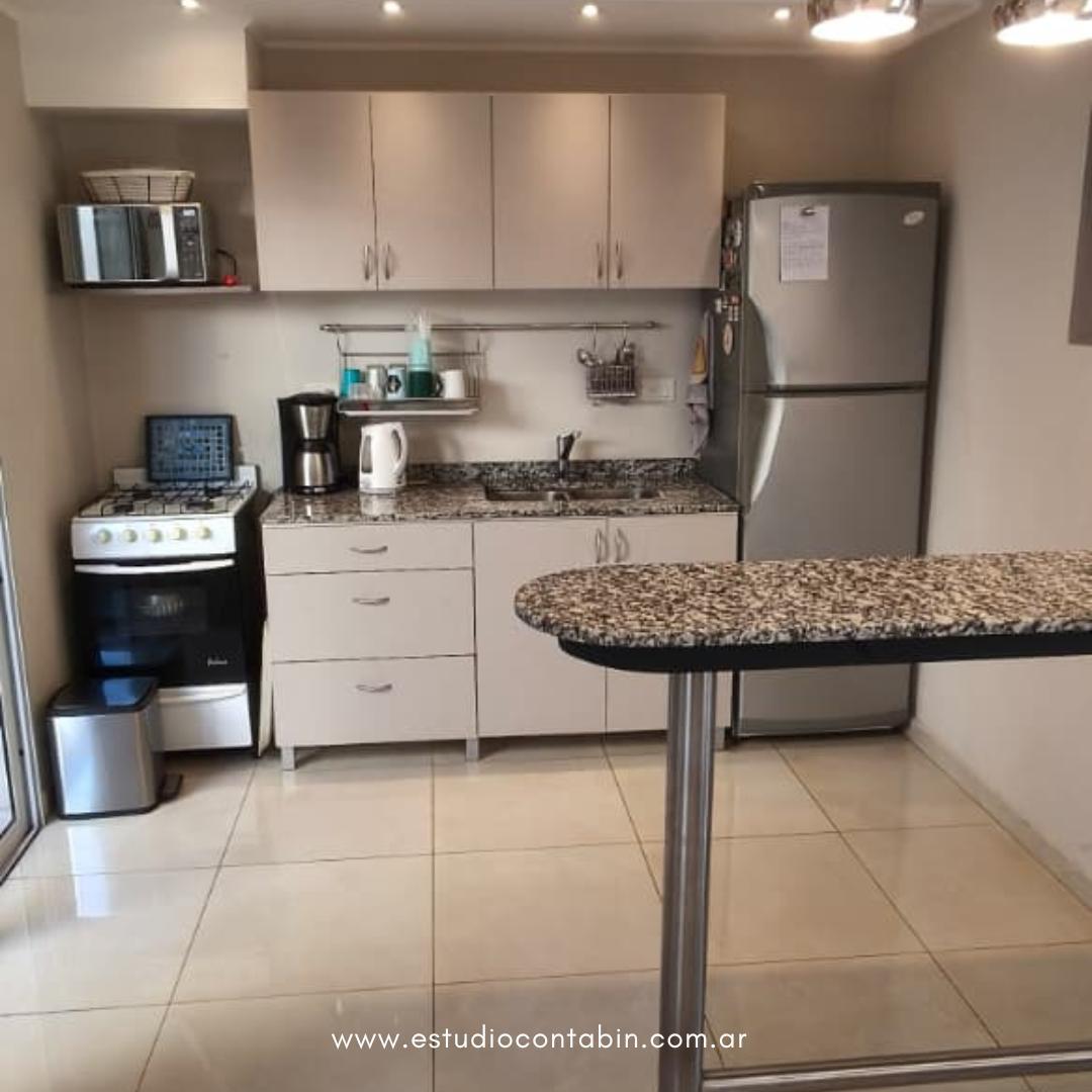 Foto de Casa tipo Duplex en Venta, imagen 3