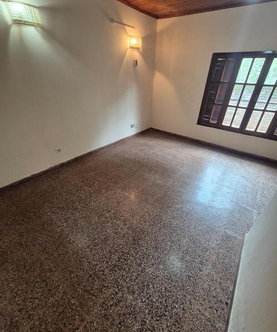 Foto de Casa - Miguel Lanus, imagen 5