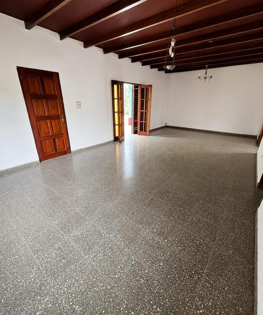 Foto de Casa - Miguel Lanus, imagen 4