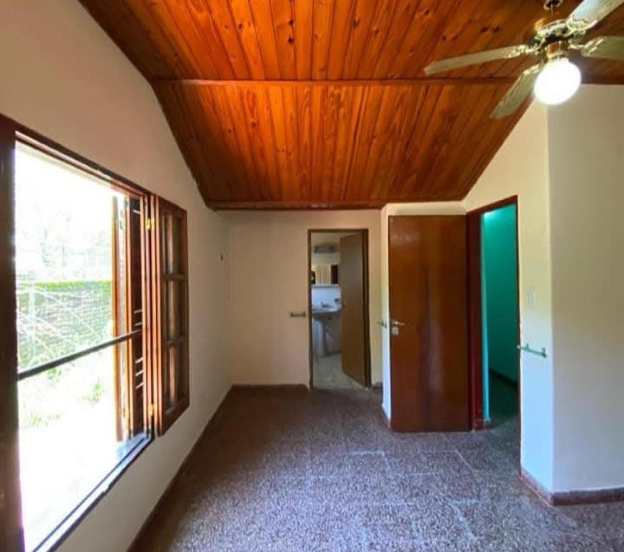 Foto de Casa - Miguel Lanus, imagen 2