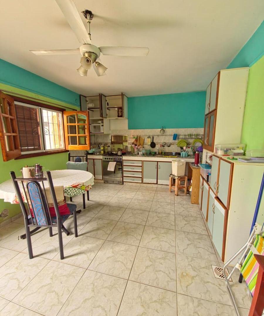 Foto de Casa EN VENTA, imagen 1