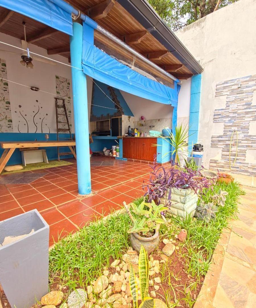 Foto de Casa EN VENTA, imagen 2