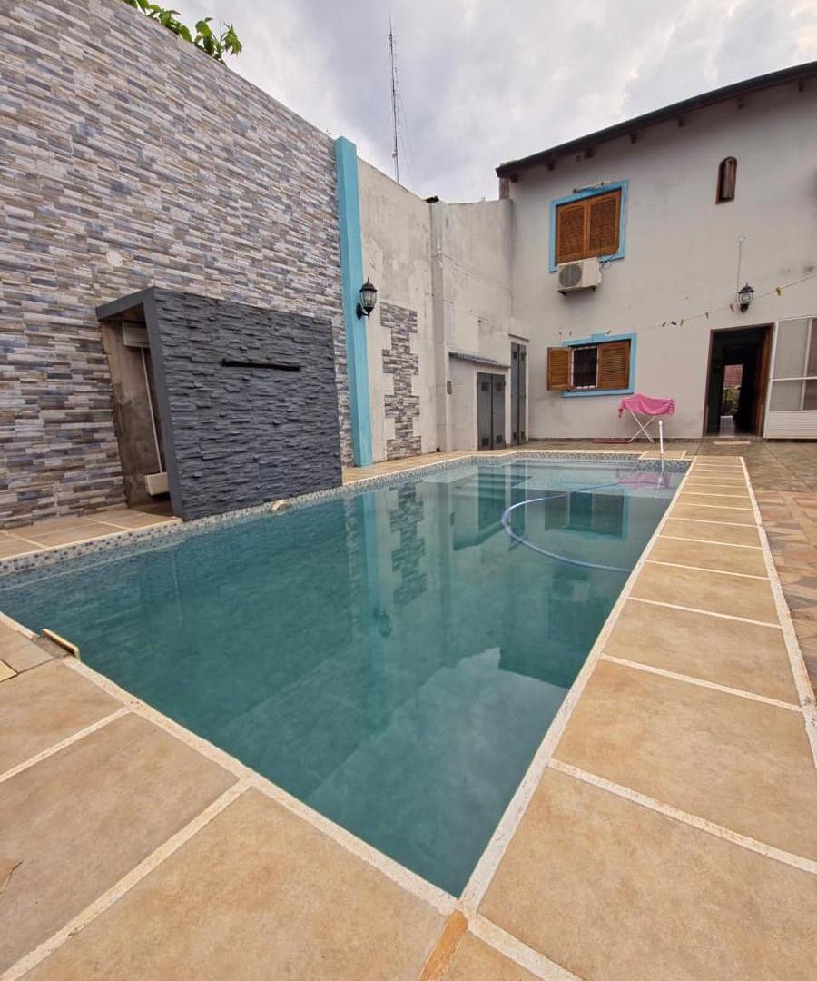 Foto de Casa EN VENTA, imagen 5