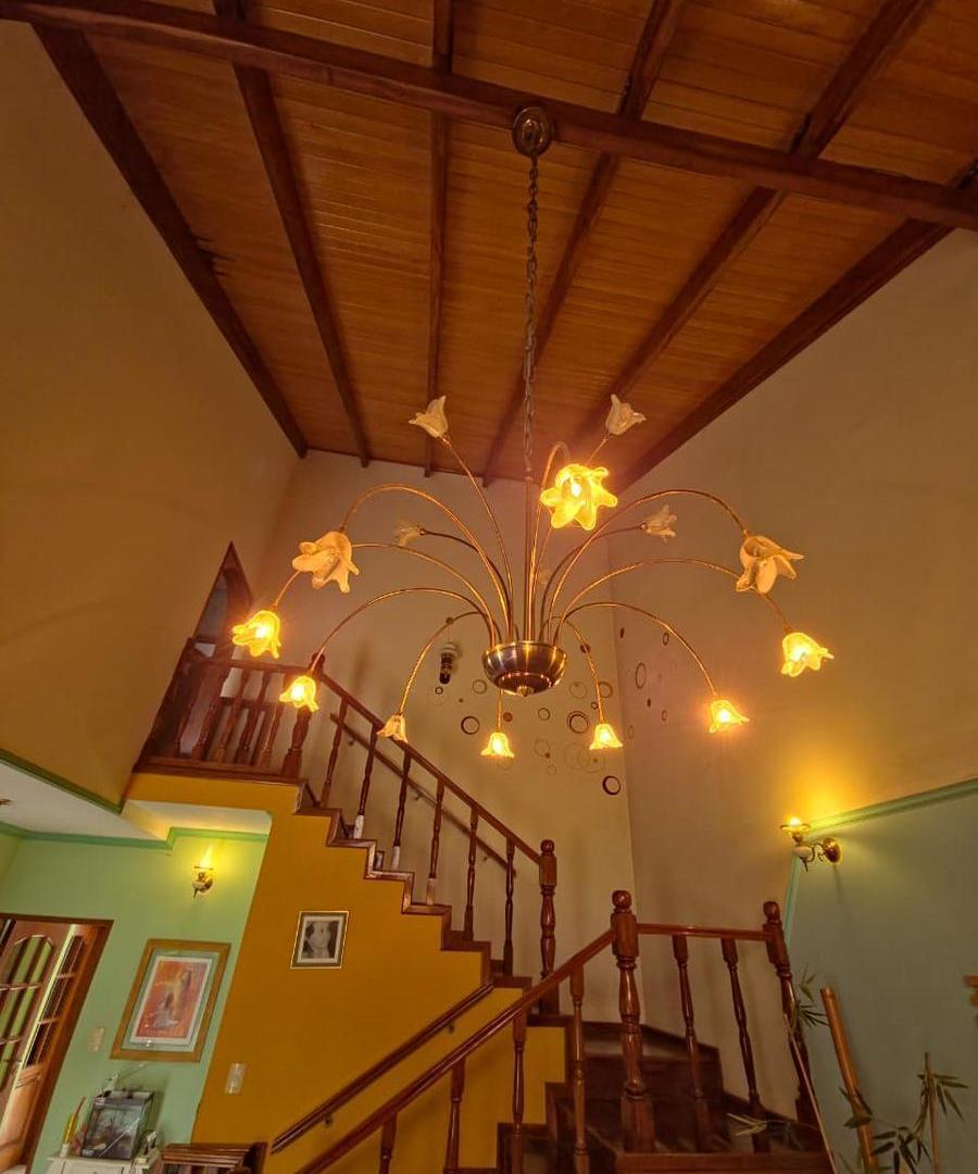 Foto de Casa EN VENTA, imagen 3