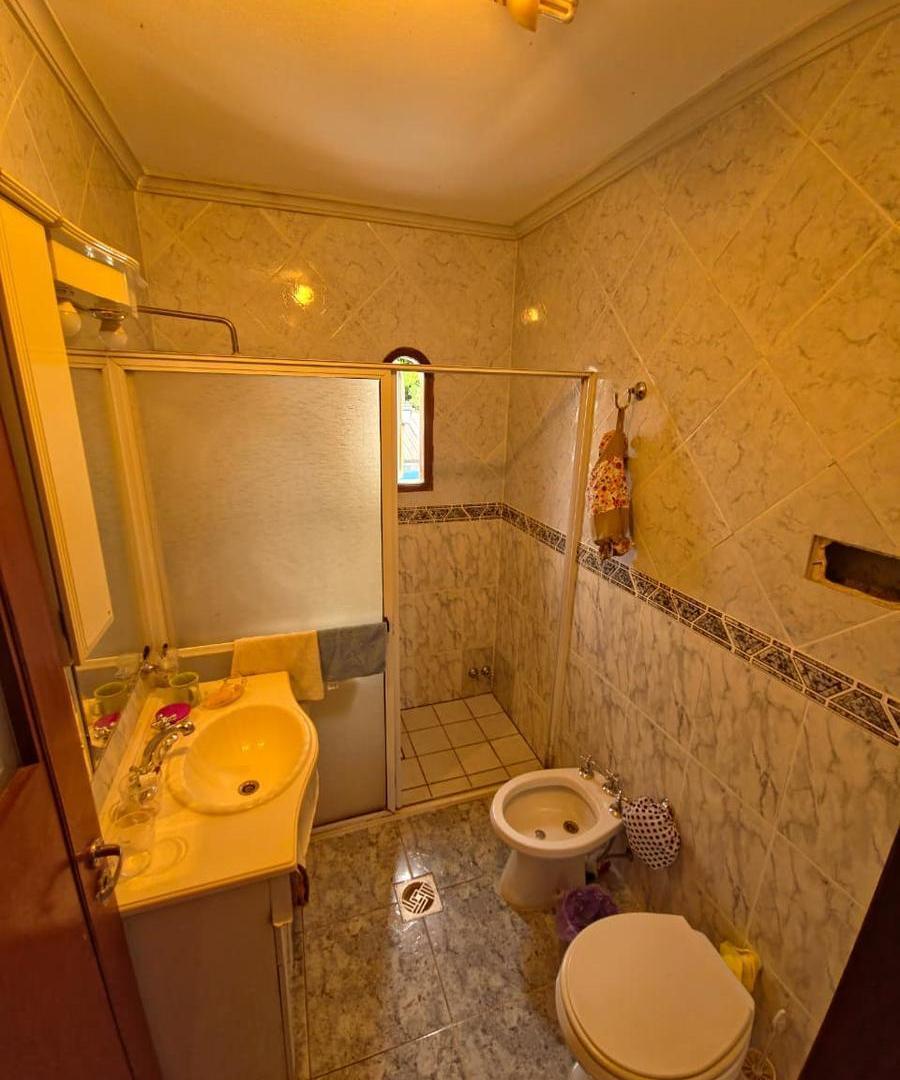 Foto de Casa EN VENTA, imagen 4