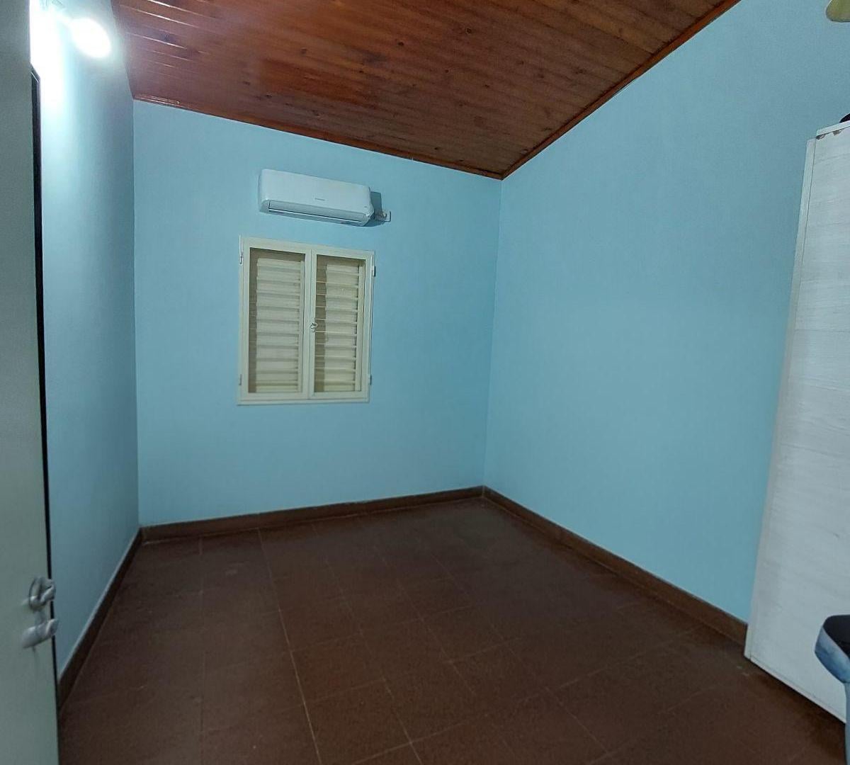 Foto de Casa - Posadas, imagen 3
