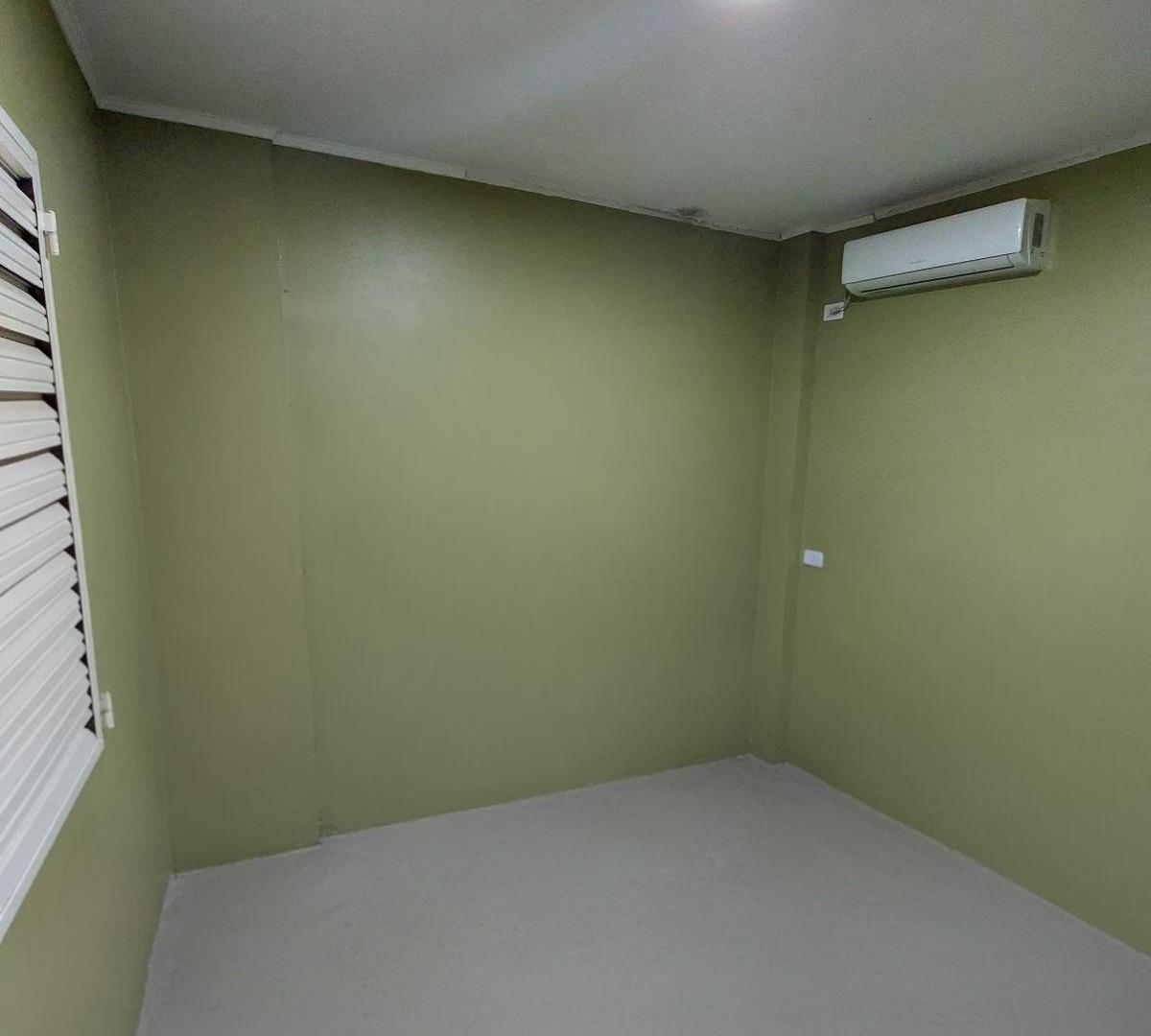 Foto de Casa - Posadas, imagen 4