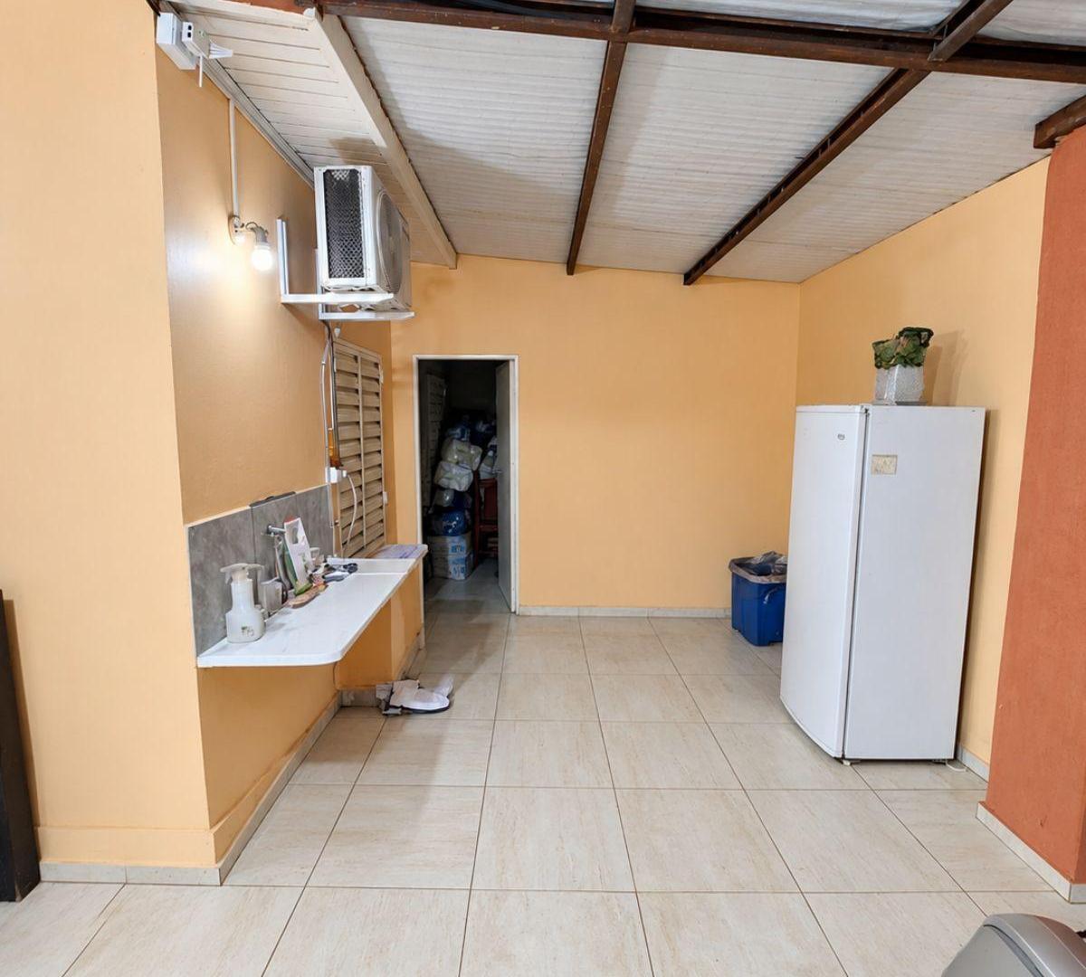 Foto de Casa - Posadas, imagen 2