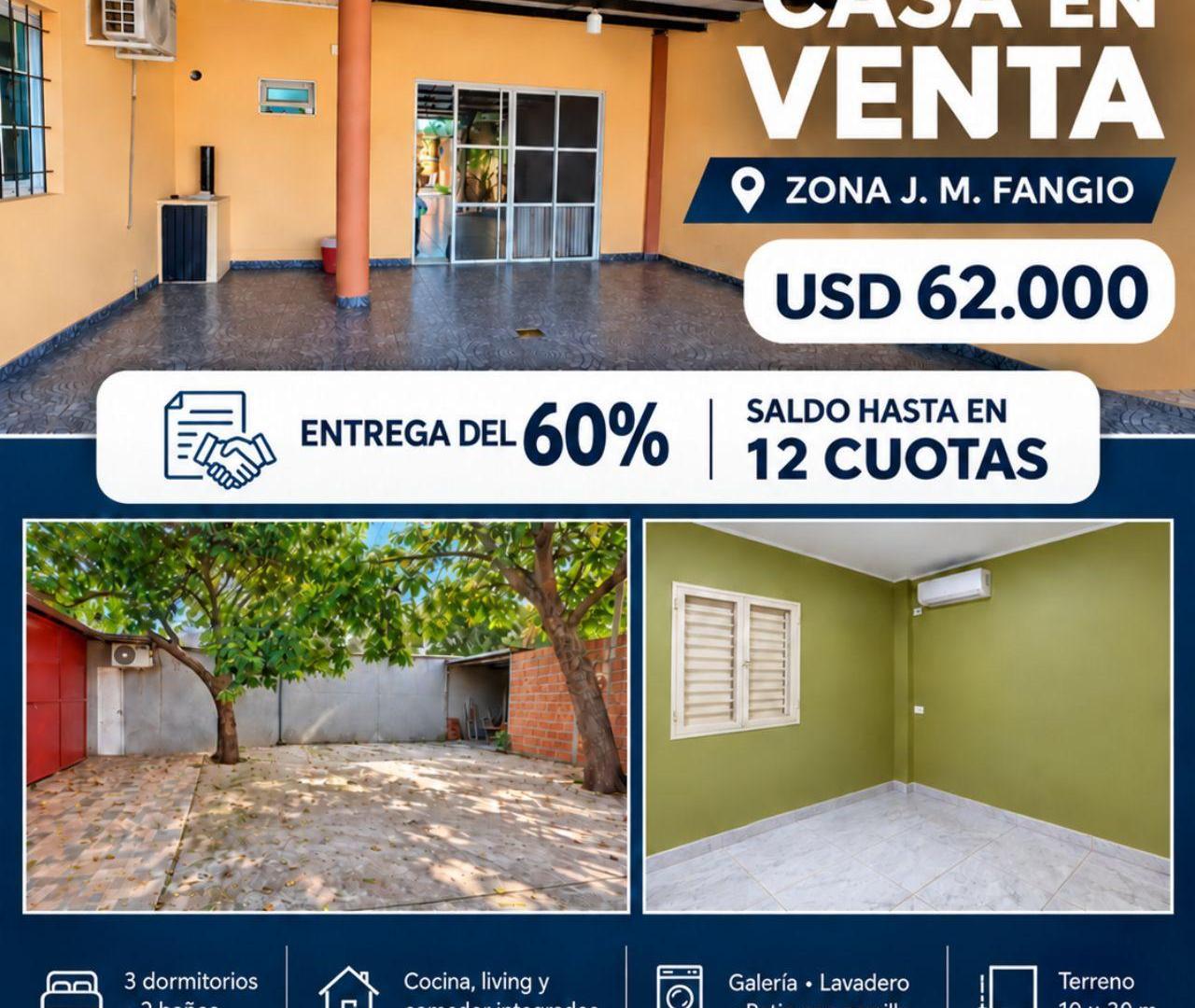 Foto de Casa - Posadas, imagen 1