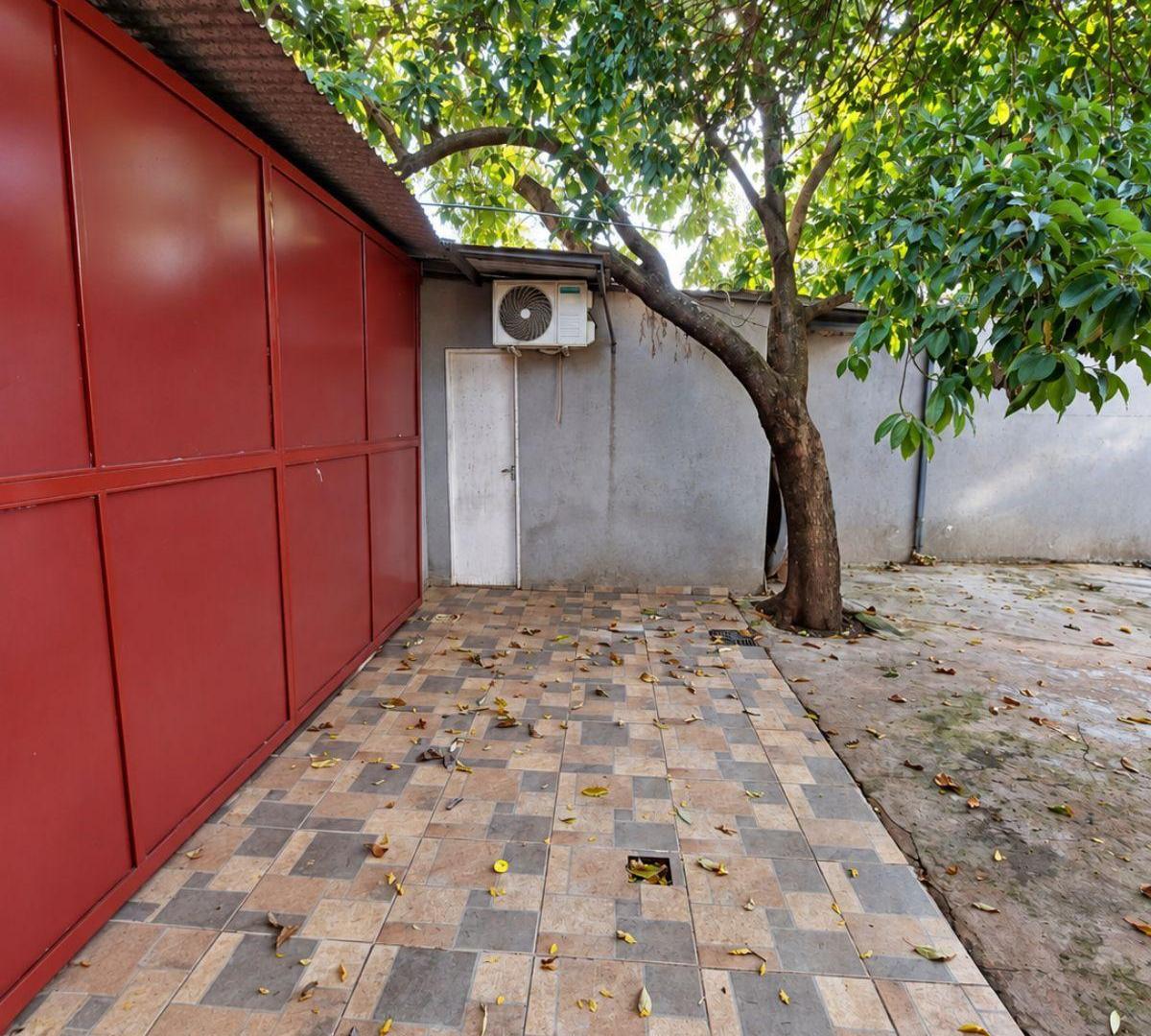 Foto de Casa - Posadas, imagen 5