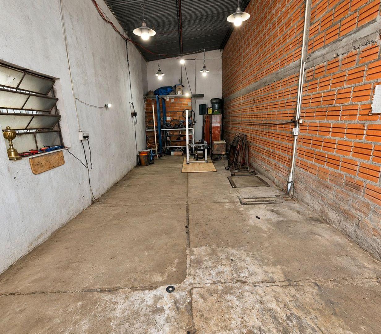 Foto de Casa en Venta, imagen 3