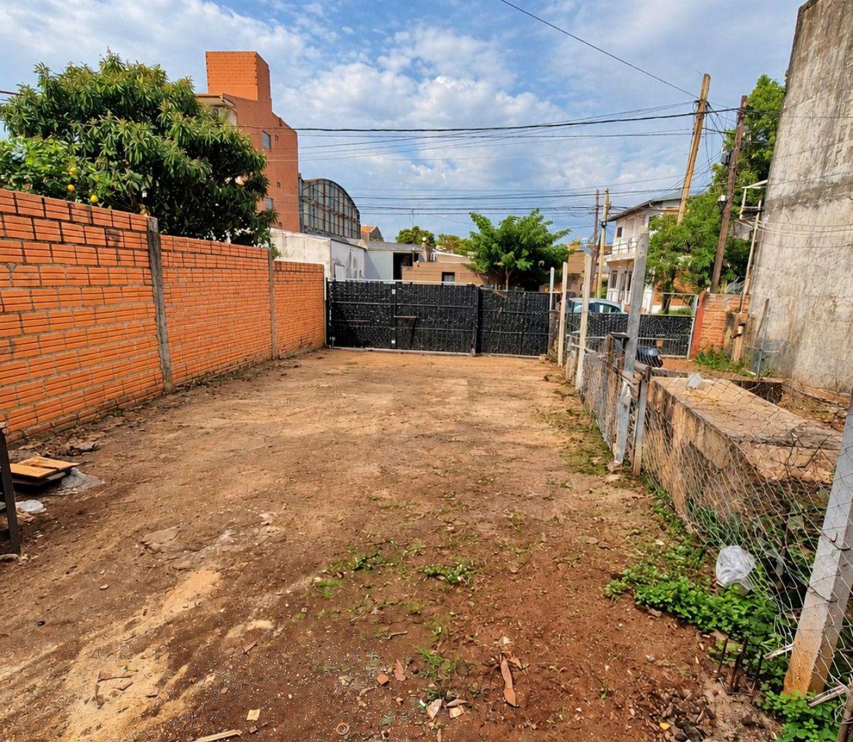 Foto de Casa en Venta, imagen 5