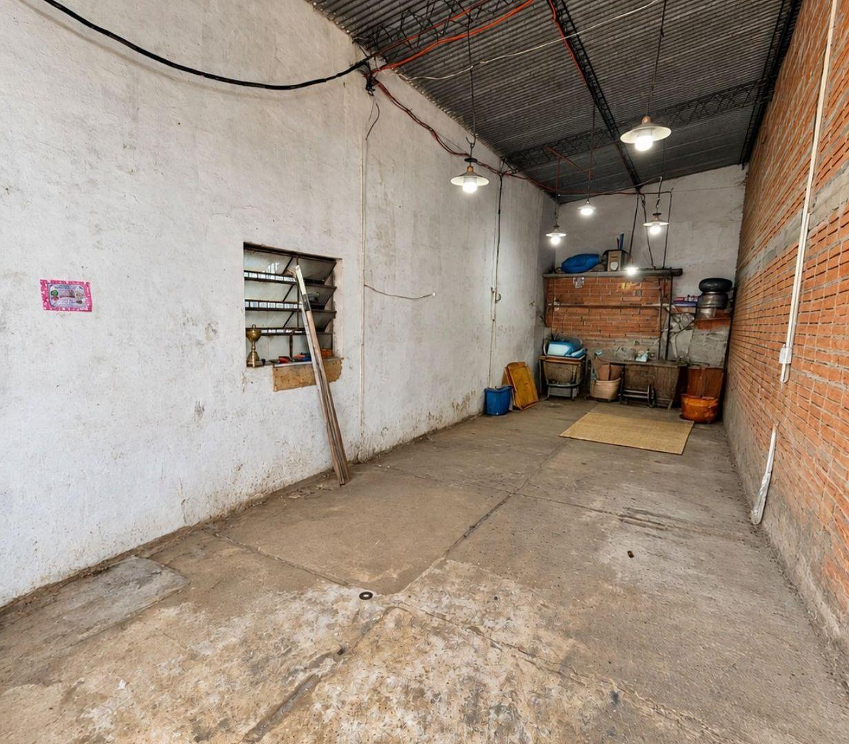 Foto de Casa en Venta, imagen 2