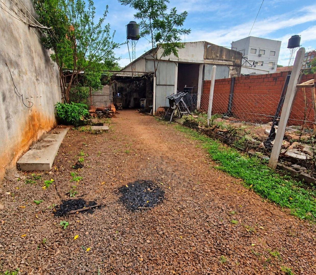 Foto de Casa en Venta, imagen 1