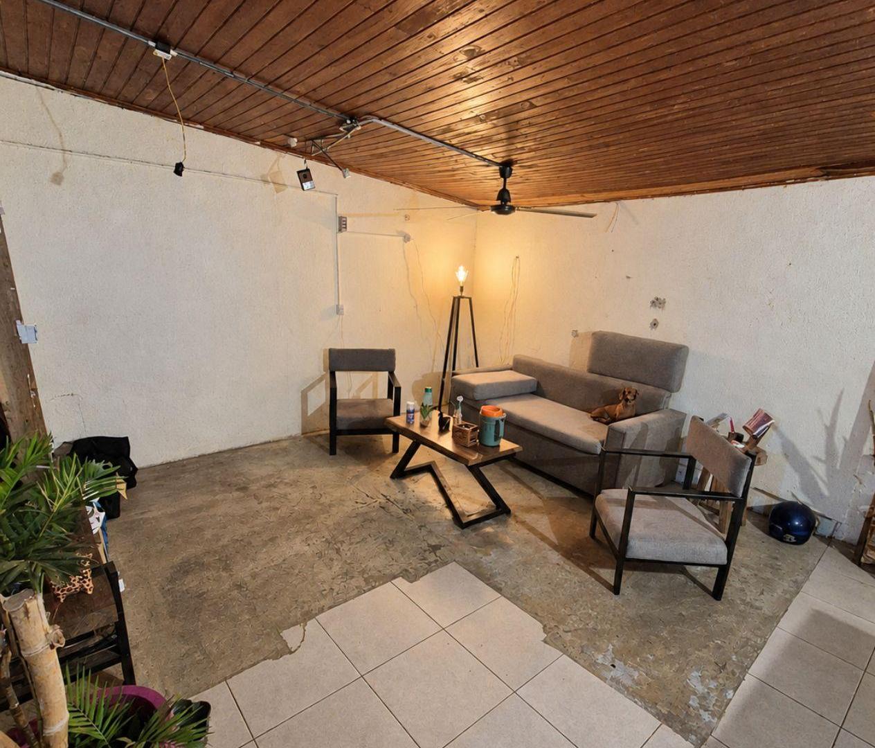 Foto de Casa en Venta, imagen 4