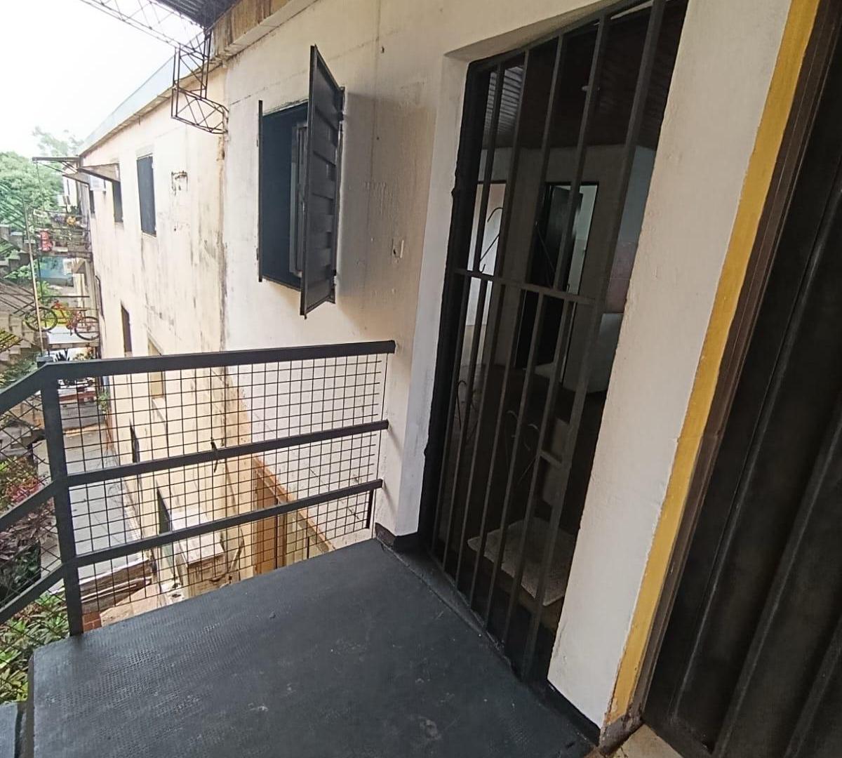 Foto de Departamento - Posadas, imagen 1