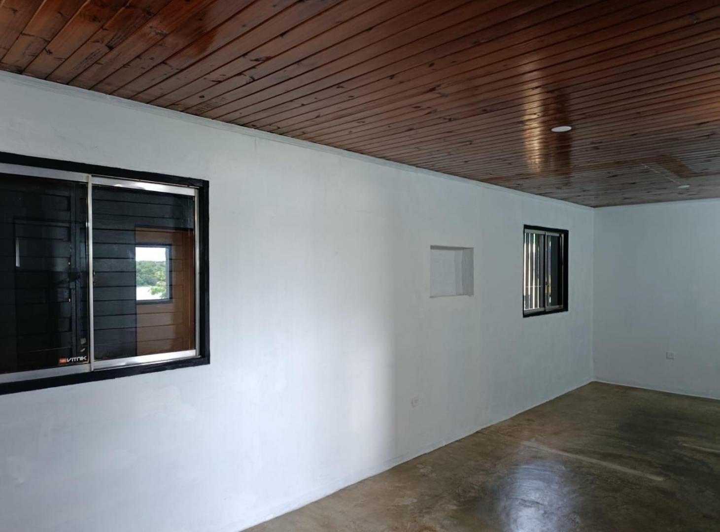 Foto de Departamento - Posadas, imagen 4